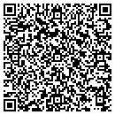 QR code with Sensor Prep Services Inc contacts