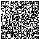 QR code with Sherman Linda S PhD contacts