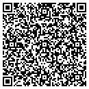 QR code with Shakthi Solar Inc contacts
