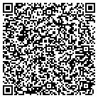 QR code with Sharp Electronics Corp contacts