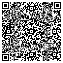 QR code with All Around Clowns contacts