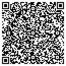 QR code with Shultz Carlene K contacts