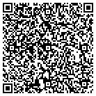 QR code with Asthma & Allergy Assoc contacts