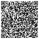 QR code with Gwinnett County Government contacts
