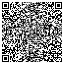QR code with Sillars Carol F PhD contacts
