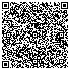 QR code with Water Valley Fifth & Sixth contacts