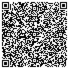 QR code with Asthma & Allergy Specialists contacts