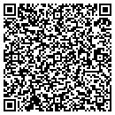 QR code with Sonics Inc contacts