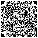 QR code with Silvey Bev contacts