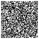 QR code with Water Valley School District contacts