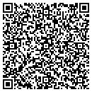 QR code with Sims Janet M contacts