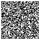 QR code with Sunshine Power contacts