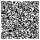 QR code with Slatick Emil PhD contacts