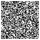 QR code with Wayne County High School contacts