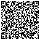 QR code with Smith Amy J PhD contacts