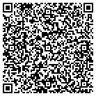 QR code with Vega Wave Systems contacts