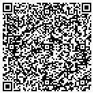 QR code with Mountain Mutts Cuts contacts