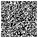 QR code with Solomon Gary PhD contacts