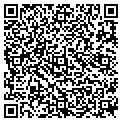 QR code with I Hope contacts