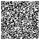 QR code with Friends Of Tich Worldwide Inc contacts