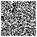 QR code with Ghost River Images contacts