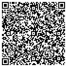 QR code with V. Rosamond Tax Help contacts