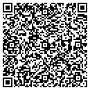 QR code with Girlvibe Inc contacts