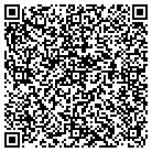 QR code with West Corinth Elementary Schl contacts