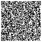 QR code with Broward Ear Nose Throat & Allergy P A contacts