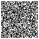 QR code with Walsh Daniel R contacts
