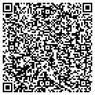 QR code with Broward Ent Services contacts