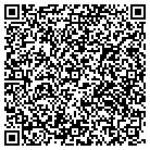 QR code with Western Line School District contacts
