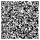 QR code with Greentree Publishing contacts