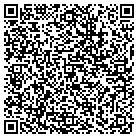 QR code with Starbird Carolyn J PhD contacts