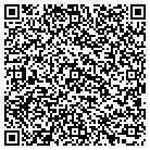 QR code with Conehatta Fire Department contacts