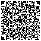 QR code with Digital Lumens Incorporated contacts