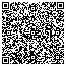 QR code with Daniel Reichmuth Md contacts