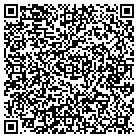 QR code with West Kemper Elementary School contacts