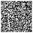 QR code with Steven L Henry Psyd contacts