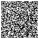 QR code with Steven Walker contacts