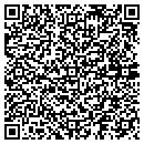 QR code with County Of Noxubee contacts