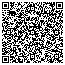 QR code with Quacker Group contacts