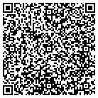 QR code with Steven W Spotts Psyd contacts