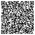 QR code with Ear Nose & Throat-Uf contacts