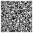 QR code with Lydia Project contacts