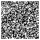 QR code with Stokes Cynthia L contacts