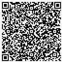 QR code with Ess Technology Inc contacts