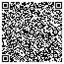 QR code with Prime Time Tavern contacts