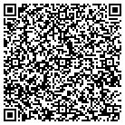 QR code with Incidocs Publications contacts