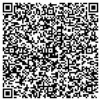 QR code with West Tallahatchie Consolidated School District contacts